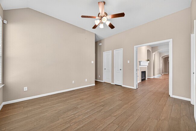 Building Photo - 4315 Wellington Grove Ln