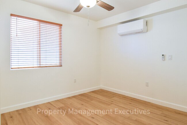 Building Photo - Brand New 3 Bedroom Unit