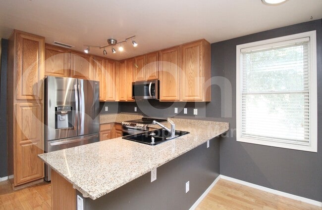 Building Photo - 4144 E Jasper Dr