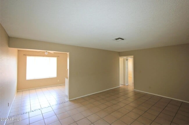 Building Photo - 4553 E Caballero Cir