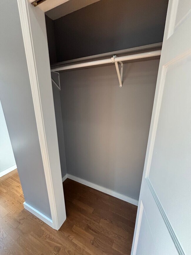 Building Photo - 171 Remsen St