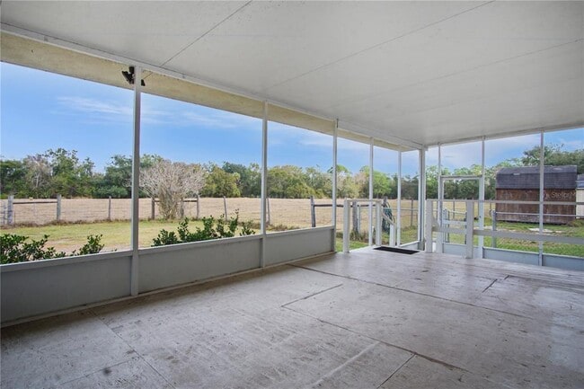 Building Photo - 6140 Skokie Rd