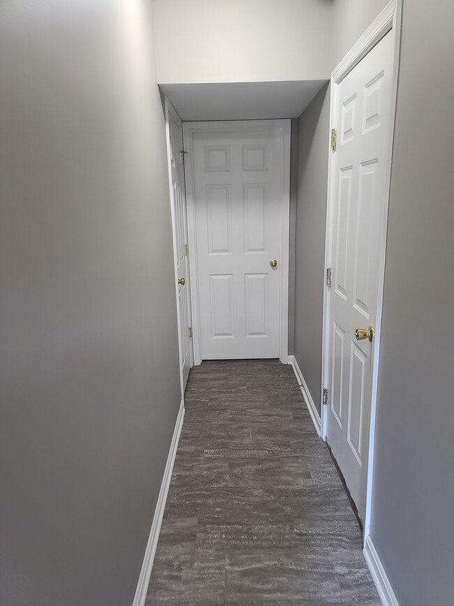 Building Photo - 3 Bedroom Townhouse for Rent in Waynesboro!