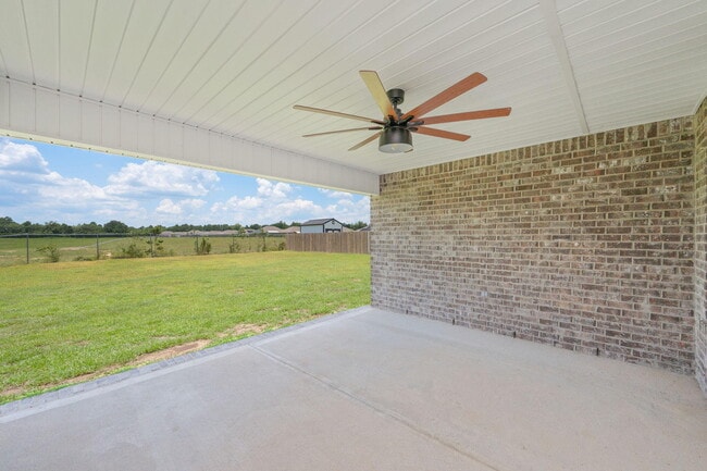 Building Photo - 5092 Gaineswood Dr