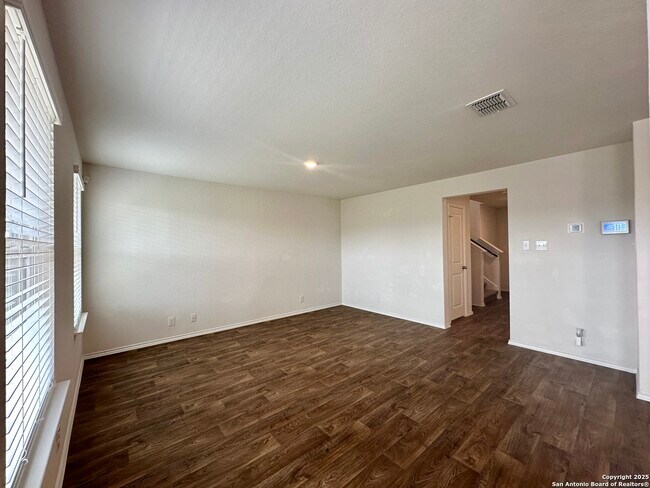 Building Photo - 5622 Tranquil Cove