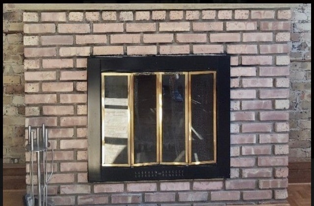 Building Photo - 1853 N Orleans St