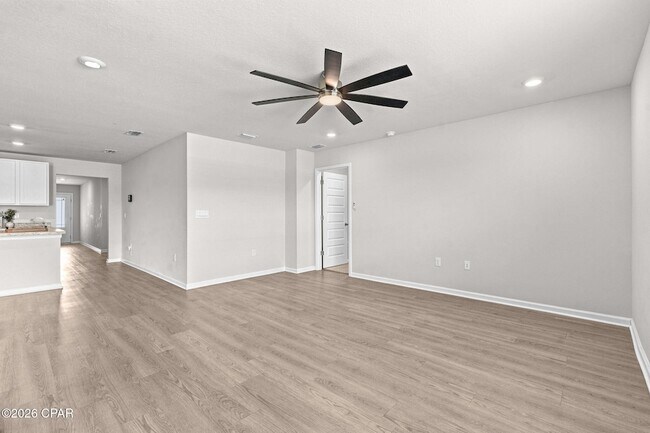 Building Photo - 4953 Conner Ln