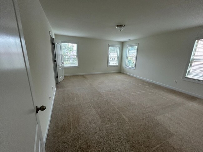 Building Photo - 2914 Macbeth Ln