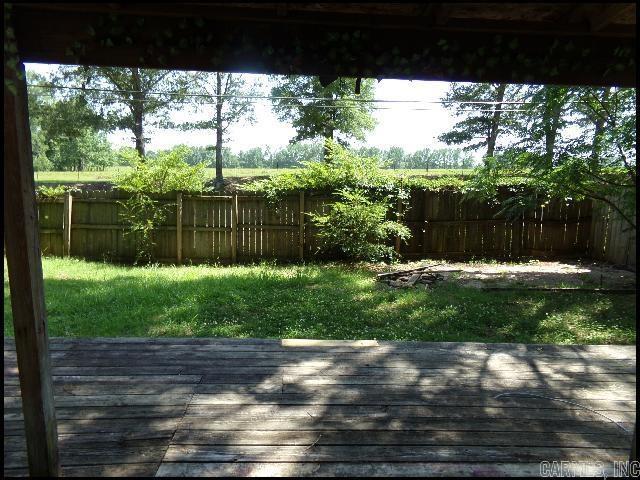 Building Photo - 711 Briar Ridge Ct