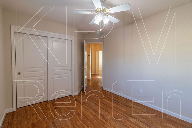 Building Photo - 2554 Douglas Fir Dr