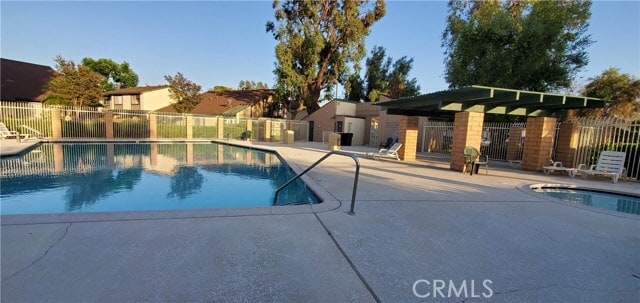 Building Photo - 5428 E Snow Wood Cir