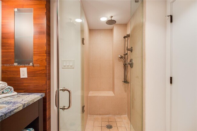 Building Photo - 6801 Collins Ave