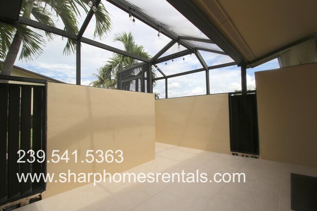 Building Photo - 6124 Principia Dr