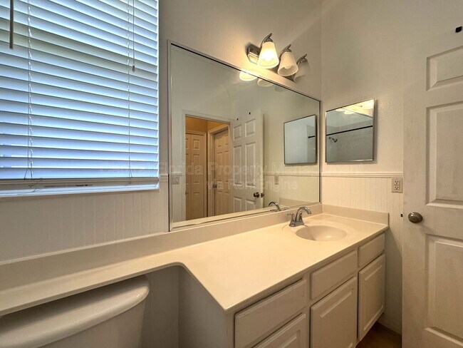 Building Photo - 10108 Marsh Pine Cir