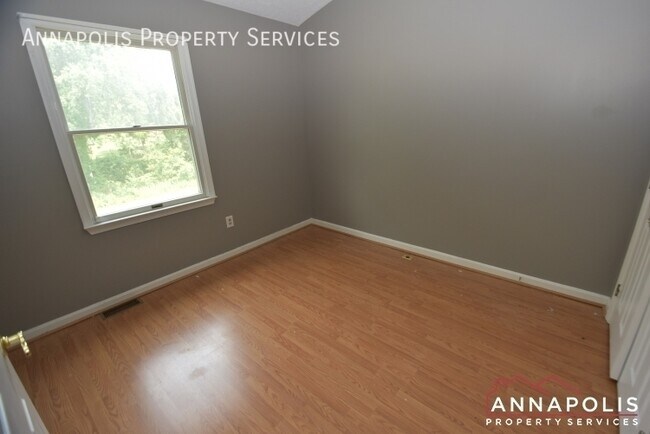 Building Photo - 1629 Elkwood Ct