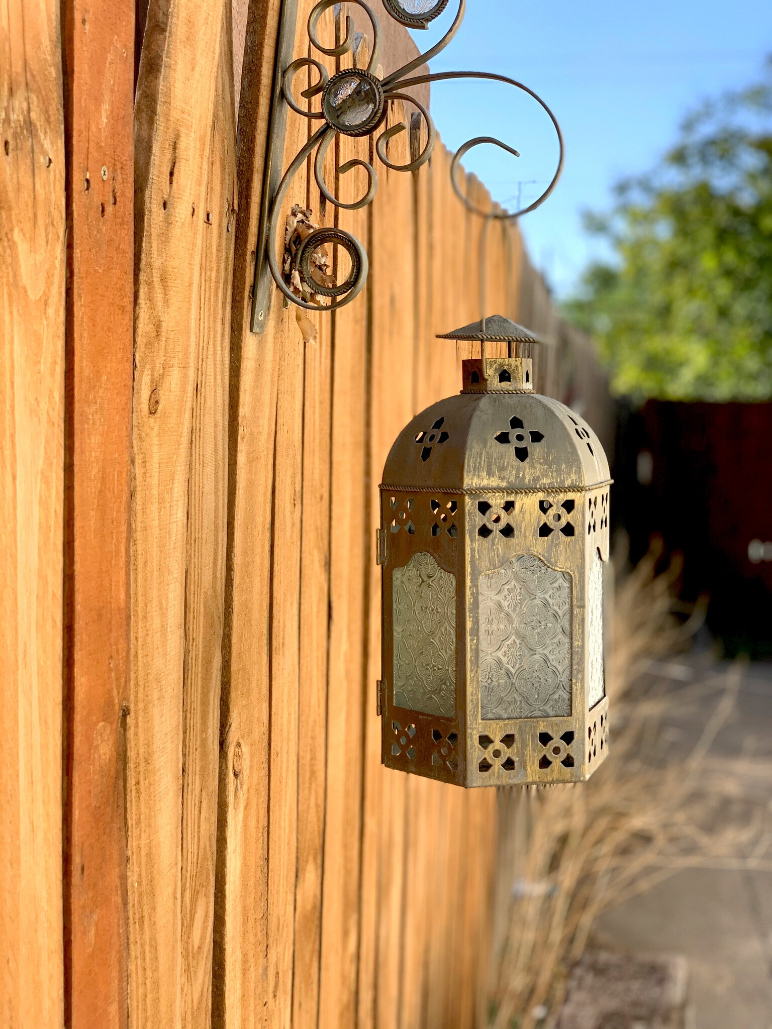 Building Photo - 417 Princeton Dr SE