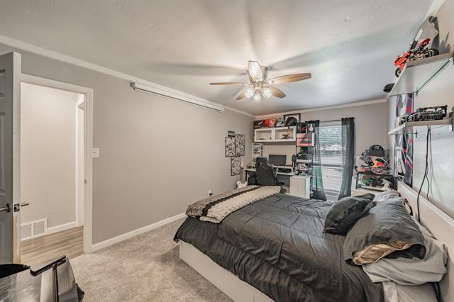 Building Photo - 6217 Scenic Dr