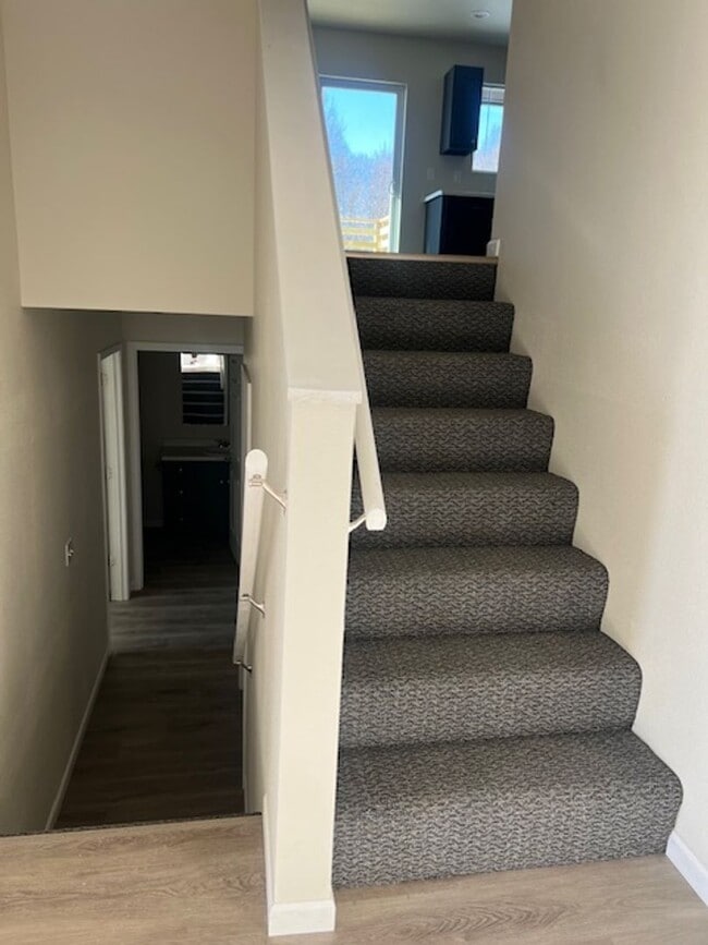 Building Photo - 216/218 Brock Ave