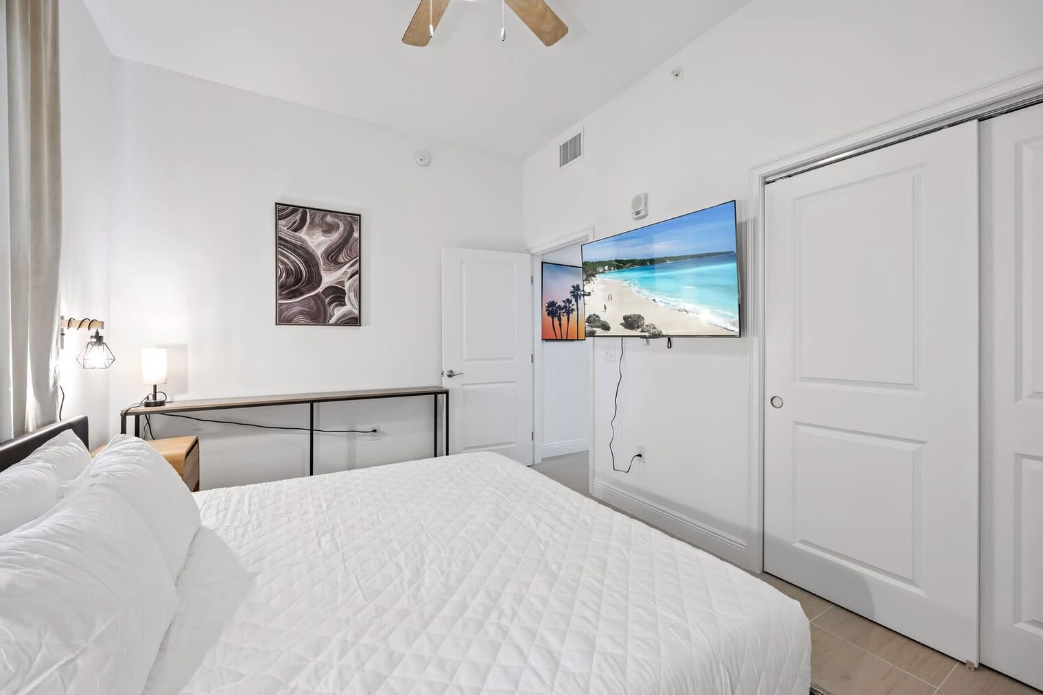 Building Photo - 701 Pilot Ln