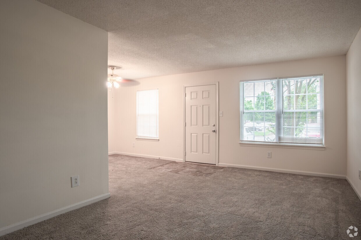 Arbor Glen Apartments Chesapeake Va Apartment Finder