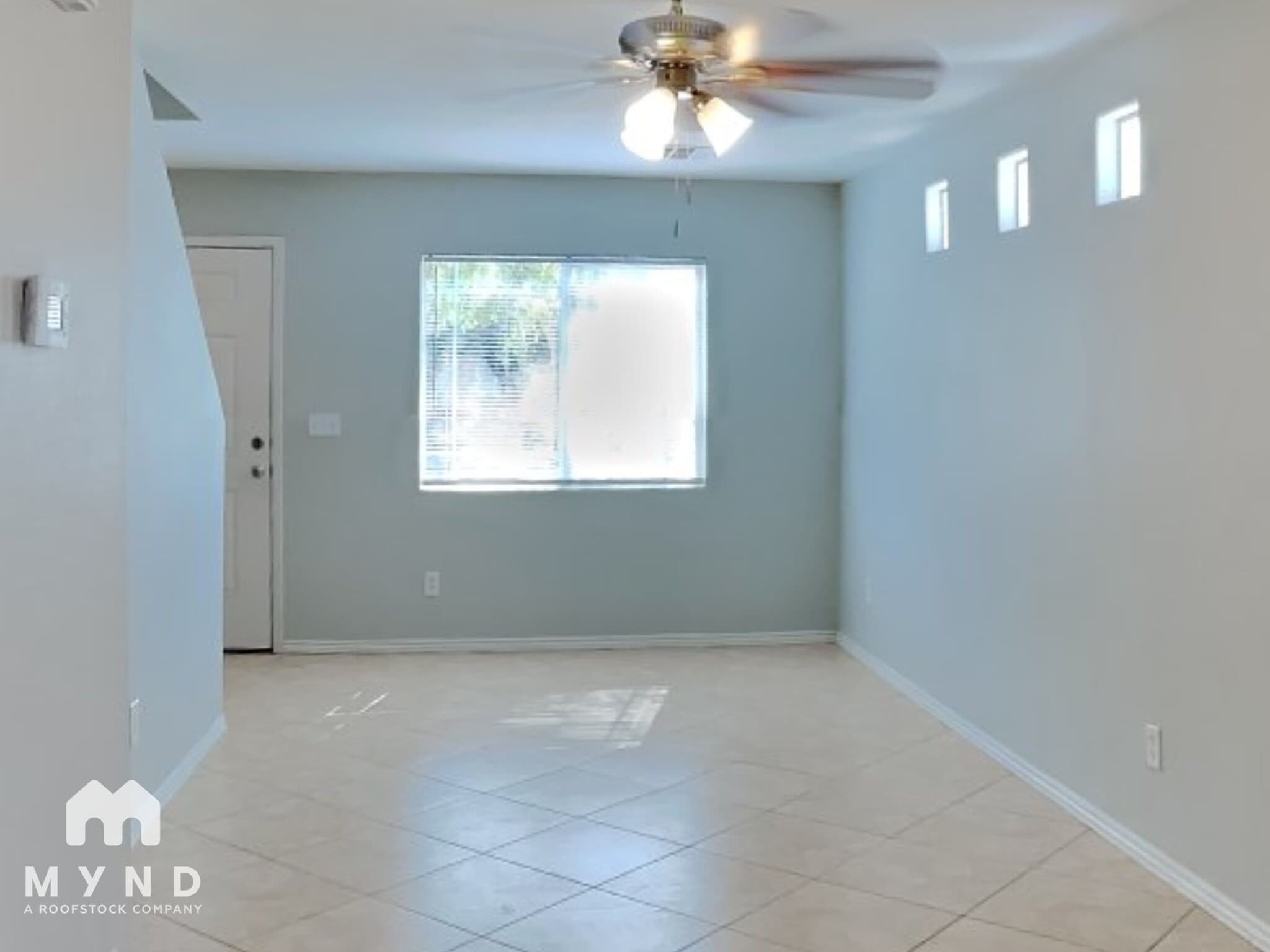 Building Photo - 2157 Clancy St