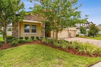 Building Photo - 4215 Tatum Lp