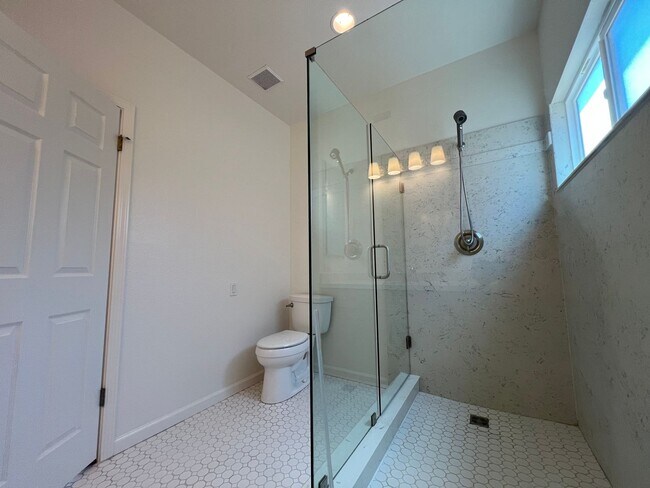 Building Photo - It's Here! 3 Bedroom-2.5 Bath-2 Car Garage...