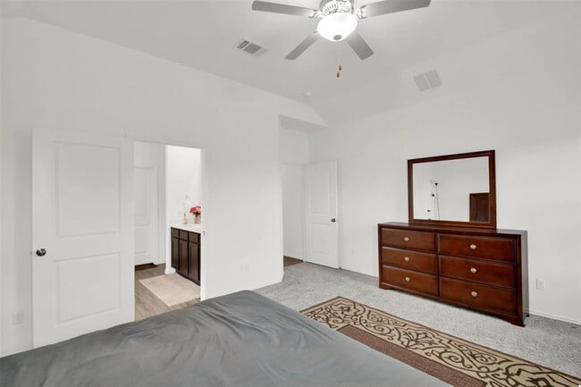 Building Photo - 937 Mallow Rd