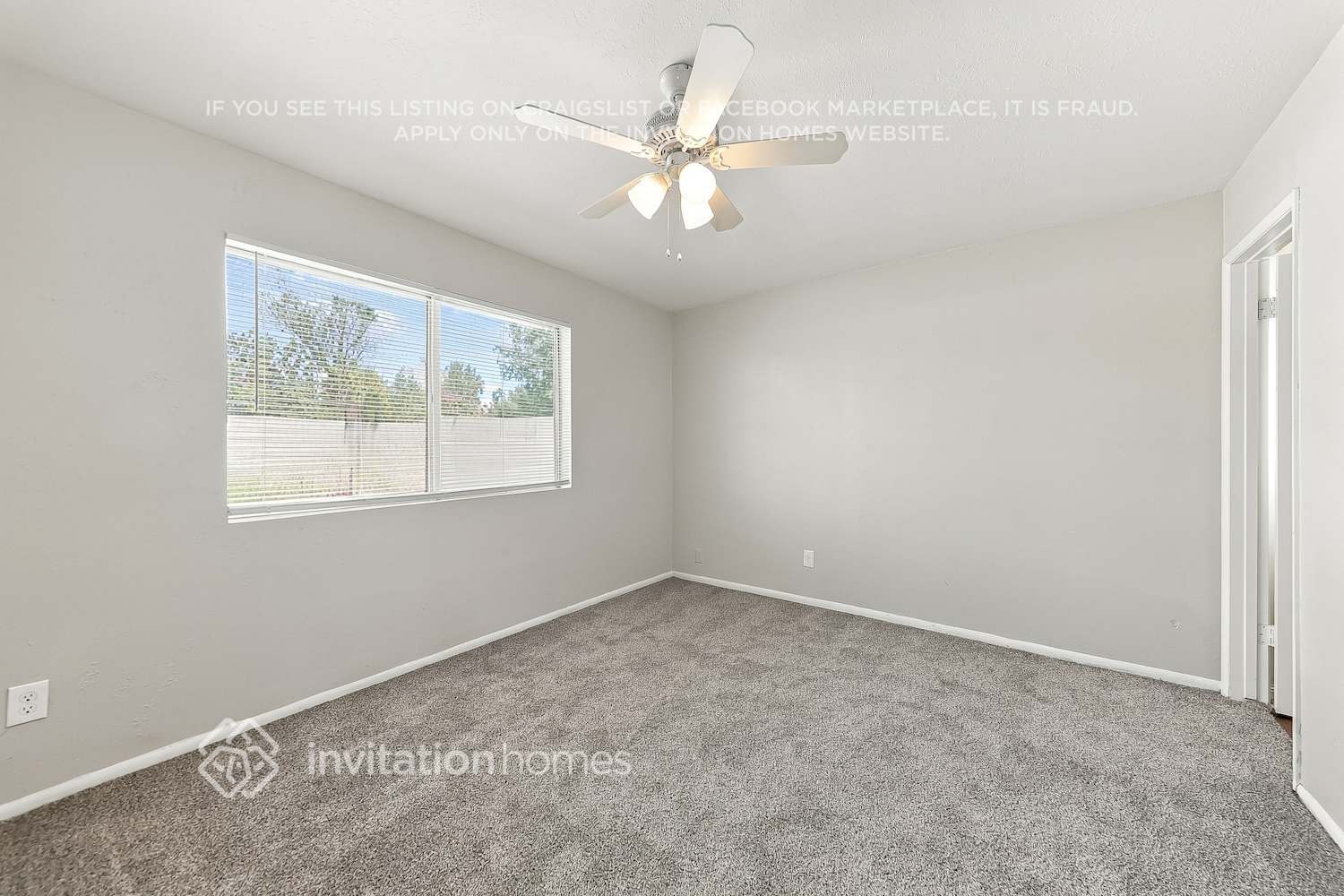 Building Photo - 3410 W Orchid Ln