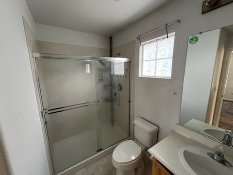 Building Photo - 9660 Glacier Creek Way
