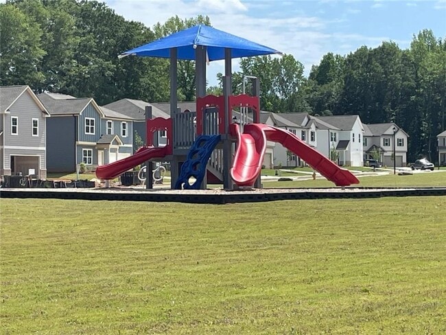Building Photo - 372 Red Dragon Dr