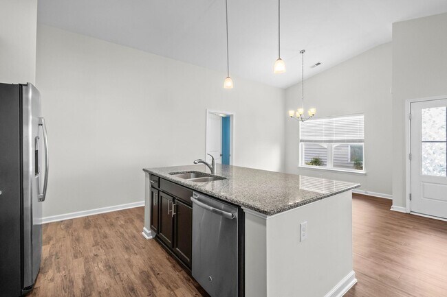 Building Photo - 4451 Livorn Loop