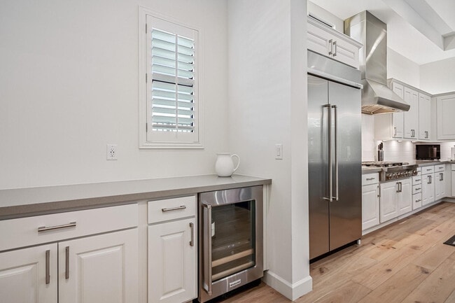 Building Photo - 12378 E Troon Vis Dr