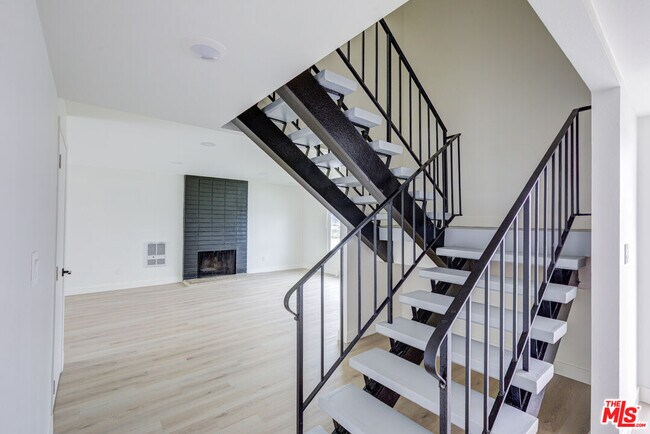 Building Photo - 1211 Beryl St