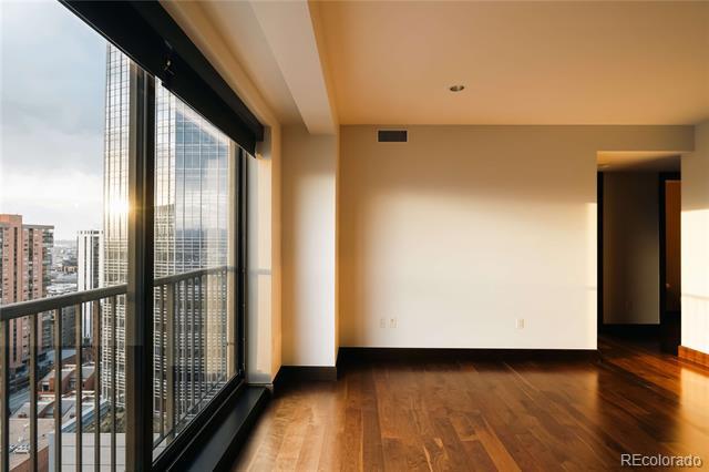 Building Photo - 1133 14th St