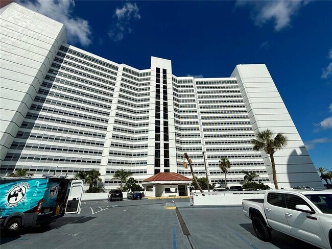 Building Photo - 988 Blvd of the Arts