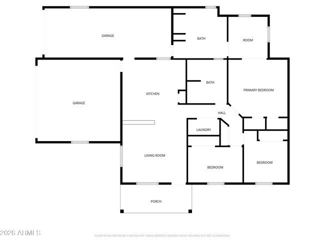 Building Photo - 33665 S Incline Dr