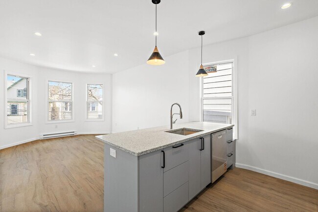 Building Photo - 20 Delaware Ave