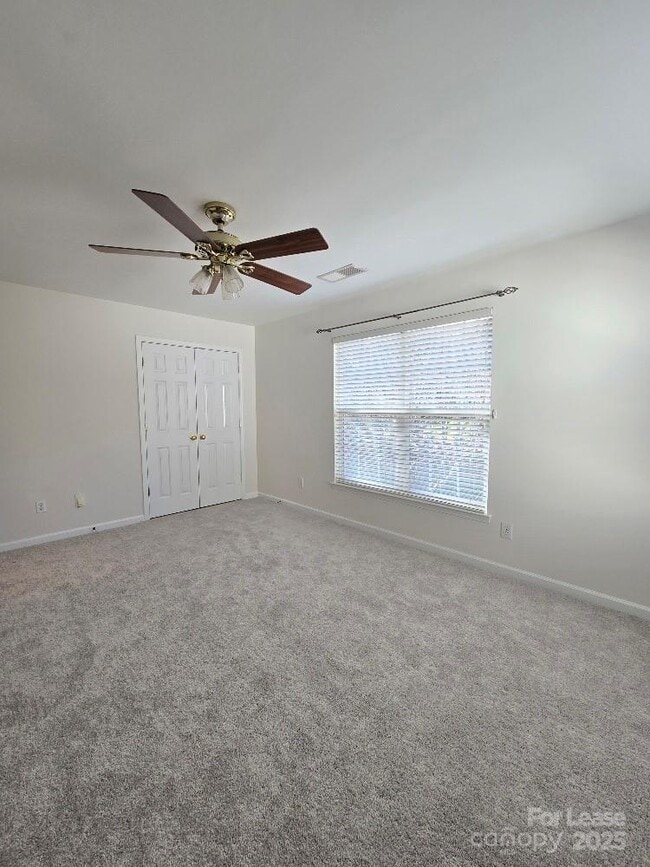 Building Photo - 8221 Brookings Dr