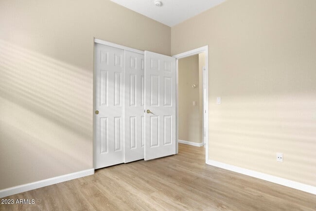 Building Photo - 9303 E Whitewing Dr