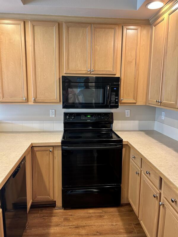 Building Photo - 4625 Celia Way