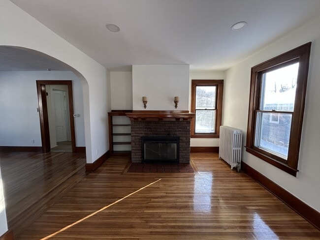 Building Photo - 567 Britton Rd