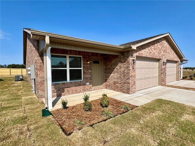 Building Photo - 612 NW 69th Ave