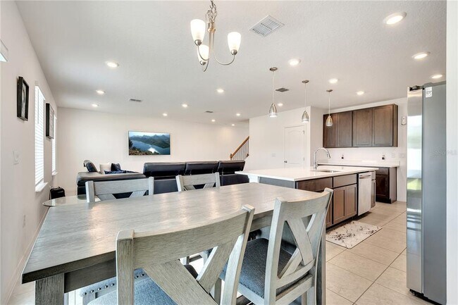 Building Photo - 900 Boca Vista Ct