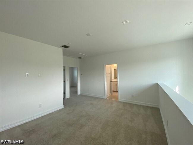 Building Photo - 7530 Rockefeller Dr