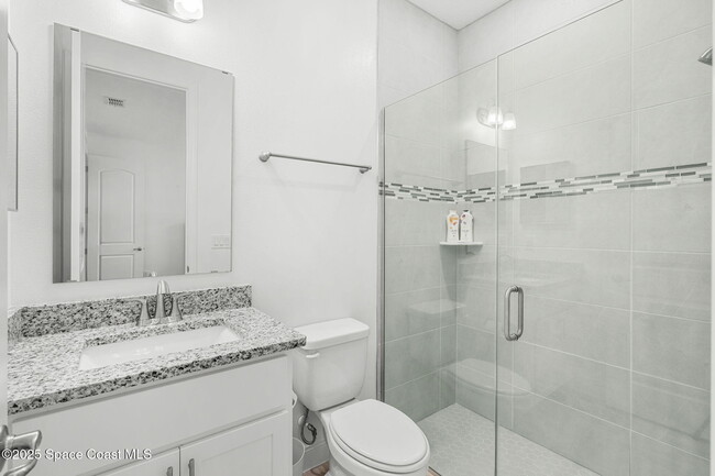 Building Photo - 3520 Rixford Way