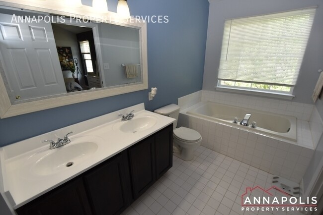 Building Photo - 2716 Piscataway Run Dr