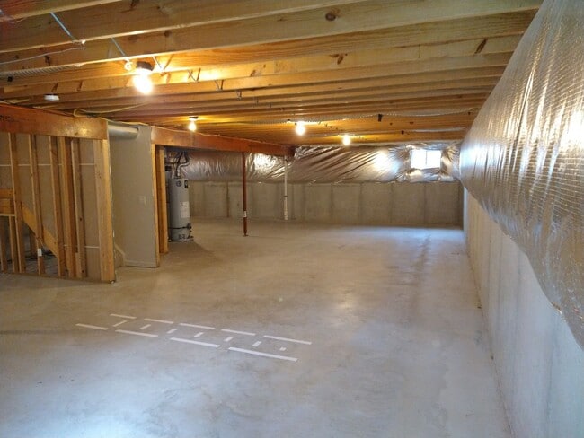 Building Photo - Your Next home is on a quiet cul-de-sac in Beavercreek!