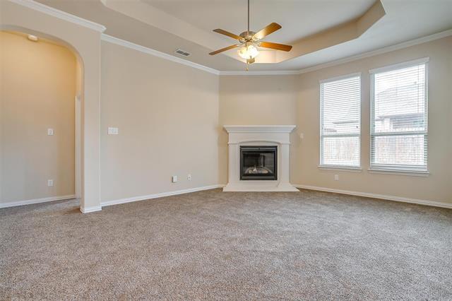 Building Photo - 205 Mineral Point Dr
