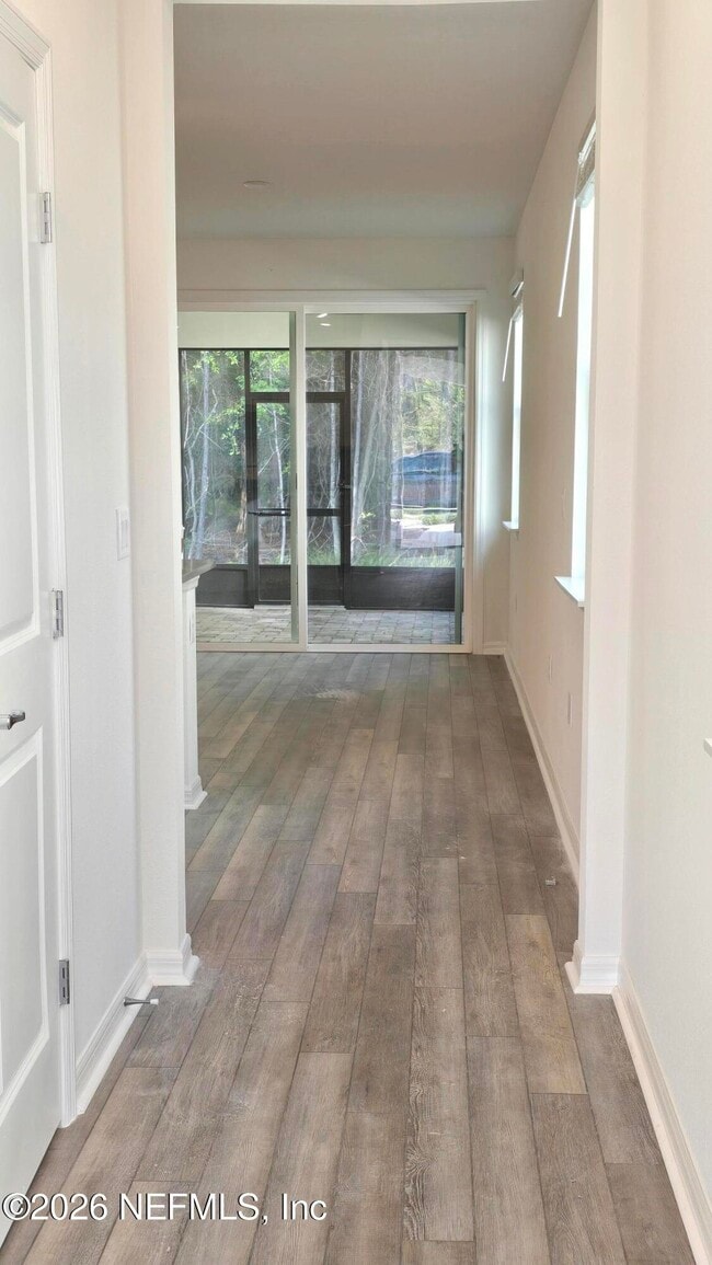 Building Photo - 757 Blind Oak Cir